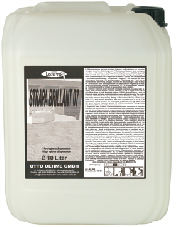 Strapa brillant 07 - 10 litara